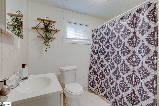 19 Adger Street, Greenville, SC 29605