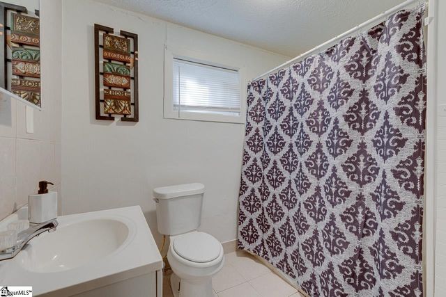 19 Adger Street, Greenville, SC 29605