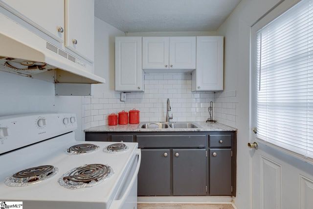 19 Adger Street, Greenville, SC 29605