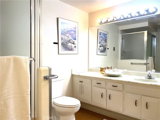 13265 Del Monte Dr., M12-35E, Seal Beach, CA 90740