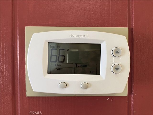 13265 Del Monte Dr., M12-35E, Seal Beach, CA 90740