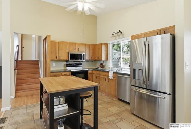 3856 N 100th Avenue, Omaha, NE 68134