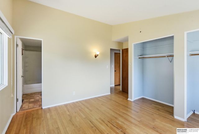 3856 N 100th Avenue, Omaha, NE 68134