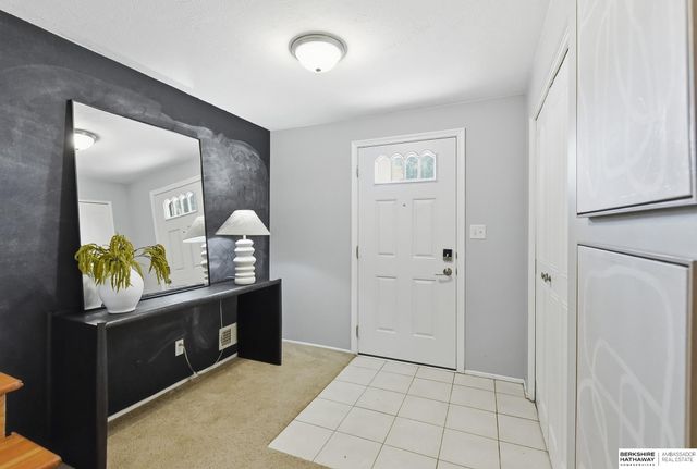 3856 N 100th Avenue, Omaha, NE 68134