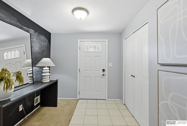 3856 N 100th Avenue, Omaha, NE 68134