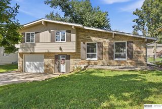 3856 N 100th Avenue, Omaha, NE 68134