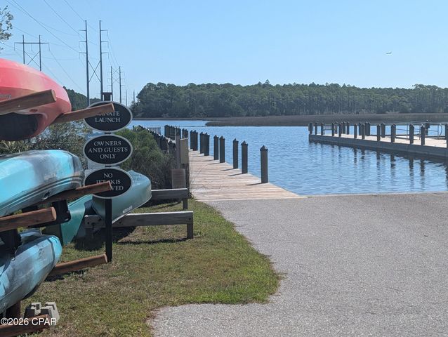 6401 E Sundew Marsh Trail Lot 75, Panama City Beach, FL 32413