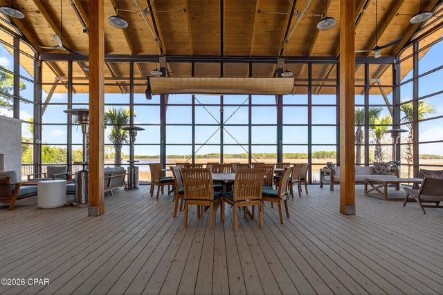 6401 E Sundew Marsh Trail Lot 75, Panama City Beach, FL 32413