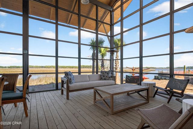 6401 E Sundew Marsh Trail Lot 75, Panama City Beach, FL 32413