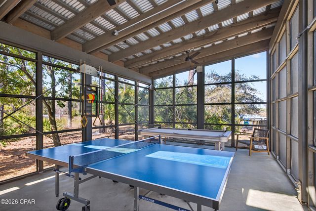 6401 E Sundew Marsh Trail Lot 75, Panama City Beach, FL 32413