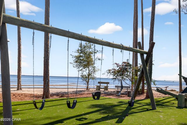 6401 E Sundew Marsh Trail Lot 75, Panama City Beach, FL 32413