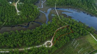 6401 E Sundew Marsh Trail Lot 75, Panama City Beach, FL 32413