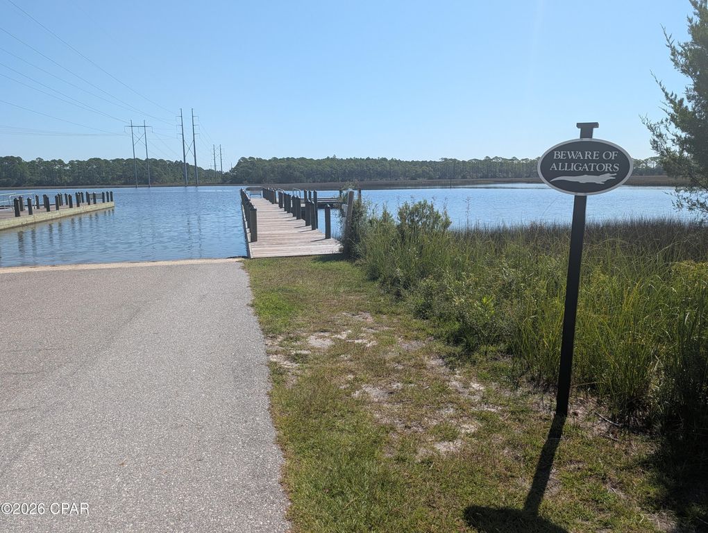 Image 15 of property listing at 6401 E Sundew Marsh Trail Lot 75, Panama City Beach, FL 32413