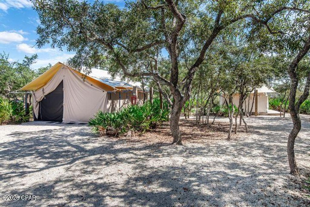 Image 21 of property listing at 6401 E Sundew Marsh Trail Lot 75, Panama City Beach, FL 32413