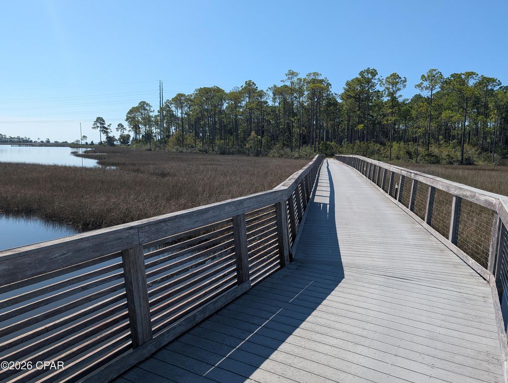 Image 27 of property listing at 6401 E Sundew Marsh Trail Lot 75, Panama City Beach, FL 32413