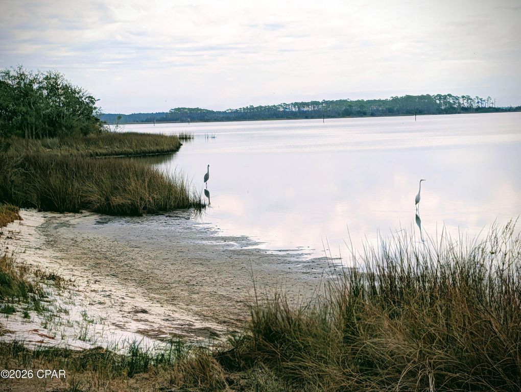 Image 29 of property listing at 6401 E Sundew Marsh Trail Lot 75, Panama City Beach, FL 32413