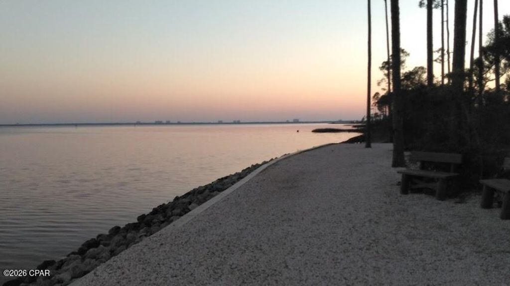 Image 30 of property listing at 6401 E Sundew Marsh Trail Lot 75, Panama City Beach, FL 32413