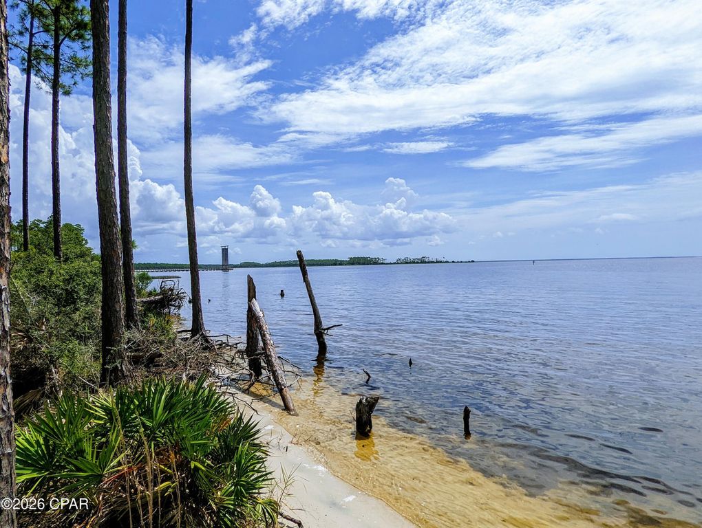 Image 31 of property listing at 6401 E Sundew Marsh Trail Lot 75, Panama City Beach, FL 32413