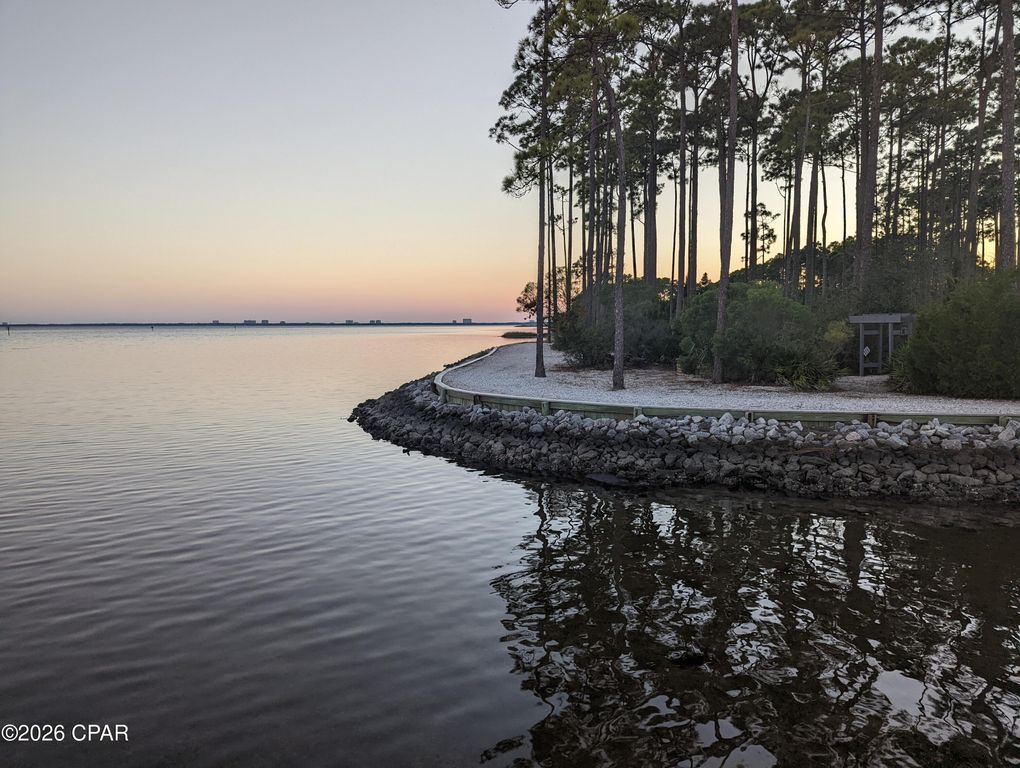 Image 33 of property listing at 6401 E Sundew Marsh Trail Lot 75, Panama City Beach, FL 32413