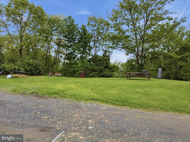 6570 FURNACE ROAD, Waynesboro, PA 17268
