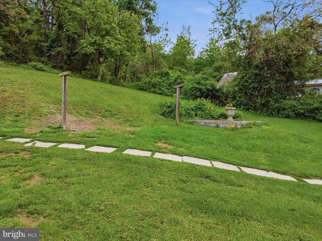 6570 FURNACE ROAD, Waynesboro, PA 17268