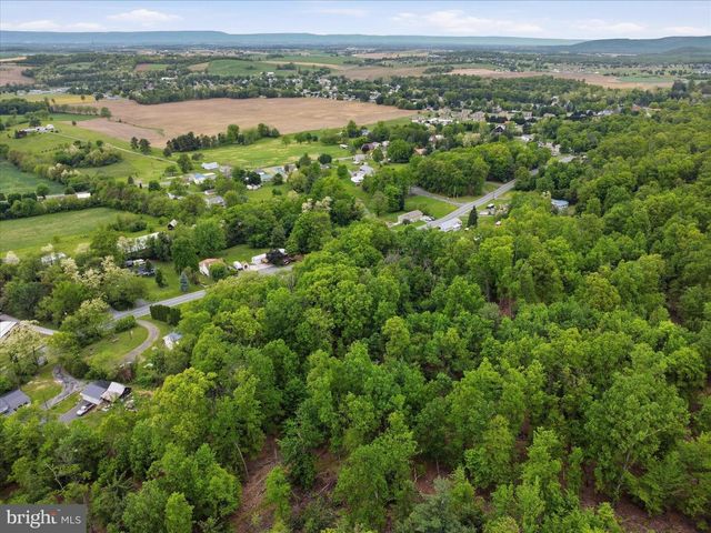 6570 FURNACE ROAD, Waynesboro, PA 17268