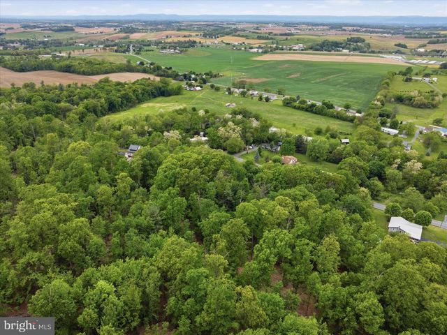 6570 FURNACE ROAD, Waynesboro, PA 17268