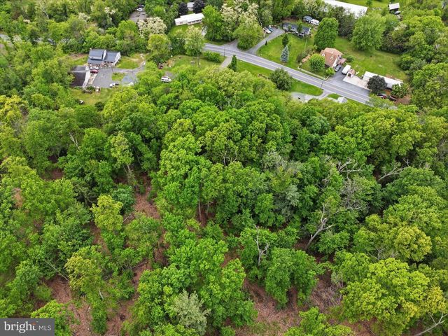 6570 FURNACE ROAD, Waynesboro, PA 17268