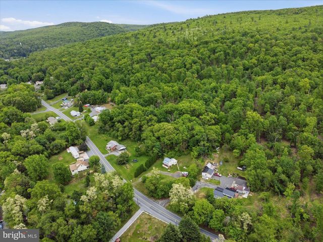 6570 FURNACE ROAD, Waynesboro, PA 17268