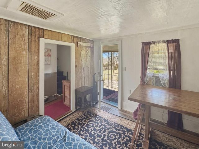 6570 FURNACE ROAD, Waynesboro, PA 17268
