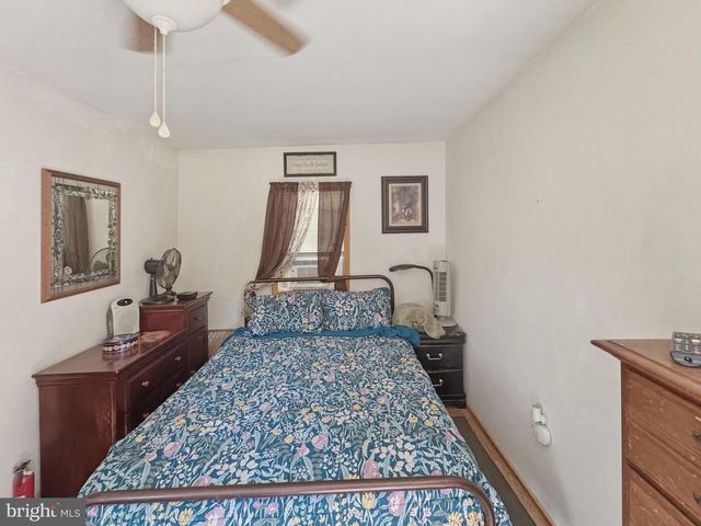 6570 FURNACE ROAD, Waynesboro, PA 17268