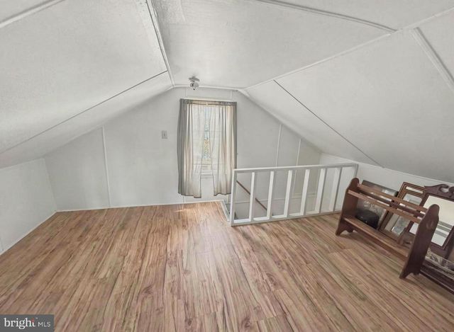 6570 FURNACE ROAD, Waynesboro, PA 17268
