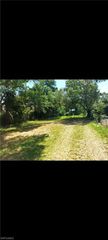 2646 Saint Charles ST, Fort Myers, FL 33916