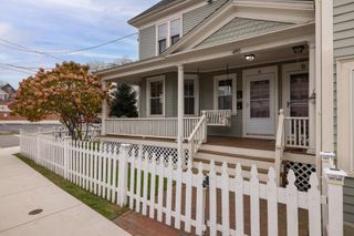 490 Islington Street # 1, Portsmouth, NH 03801