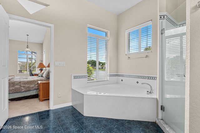 4635 Seminole Trail, Merritt Island, FL 32953