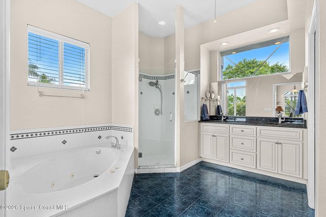 4635 Seminole Trail, Merritt Island, FL 32953