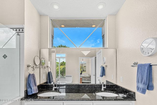 4635 Seminole Trail, Merritt Island, FL 32953