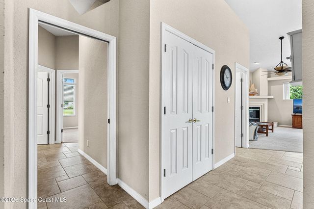 4635 Seminole Trail, Merritt Island, FL 32953
