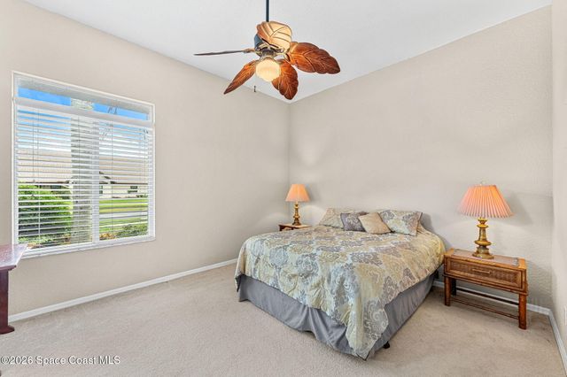 4635 Seminole Trail, Merritt Island, FL 32953
