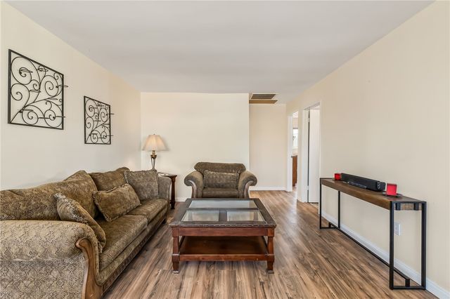 7825 S Whitewing Drive, Mohave Valley, AZ 86440