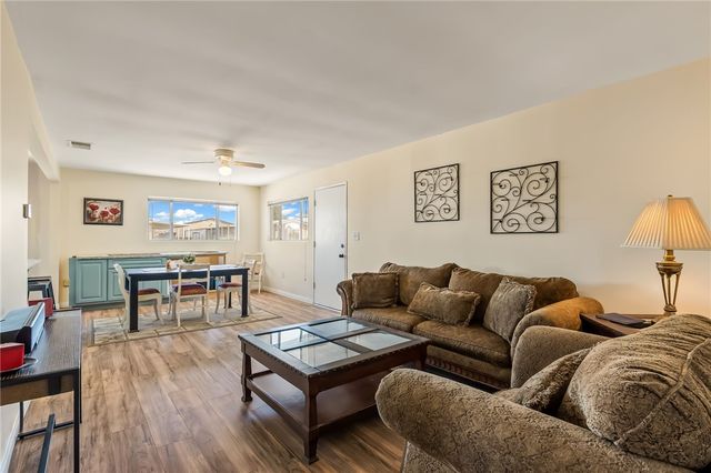 7825 S Whitewing Drive, Mohave Valley, AZ 86440