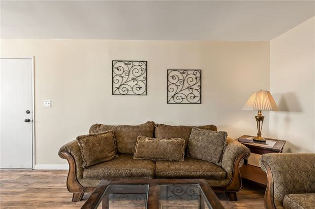 7825 S Whitewing Drive, Mohave Valley, AZ 86440