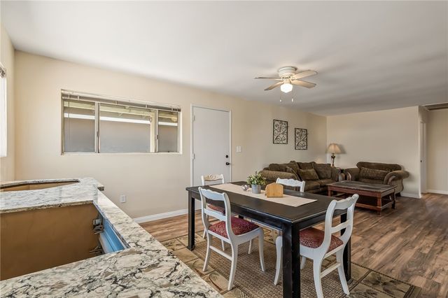 7825 S Whitewing Drive, Mohave Valley, AZ 86440