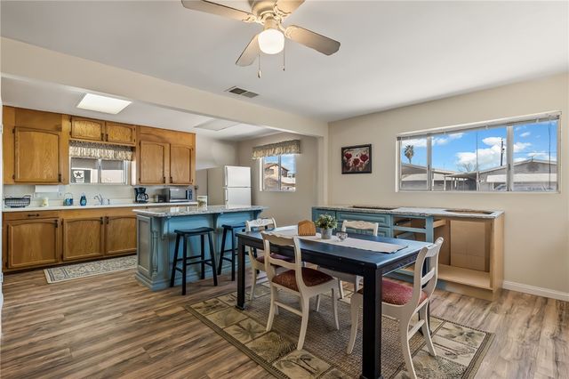 7825 S Whitewing Drive, Mohave Valley, AZ 86440