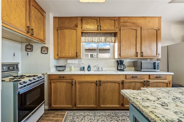 7825 S Whitewing Drive, Mohave Valley, AZ 86440