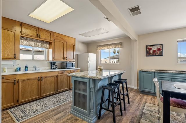 7825 S Whitewing Drive, Mohave Valley, AZ 86440