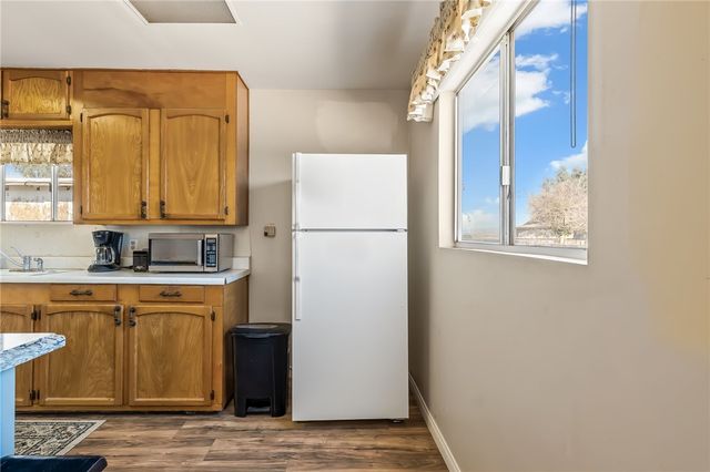 7825 S Whitewing Drive, Mohave Valley, AZ 86440