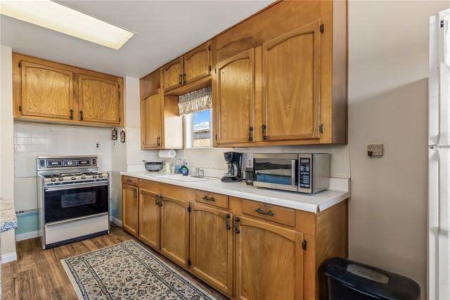 7825 S Whitewing Drive, Mohave Valley, AZ 86440