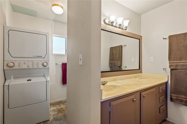 7825 S Whitewing Drive, Mohave Valley, AZ 86440