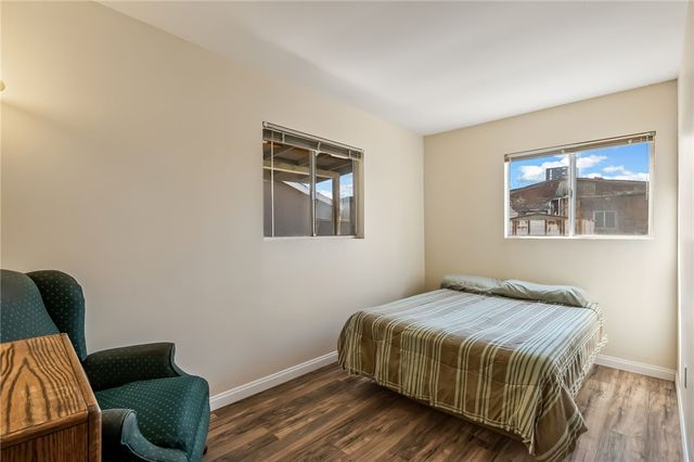 7825 S Whitewing Drive, Mohave Valley, AZ 86440